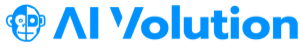 AI-Volution