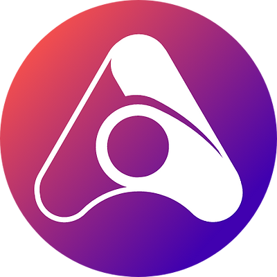 Akela Hub logo