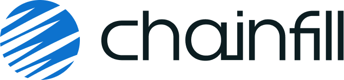 Chainfill