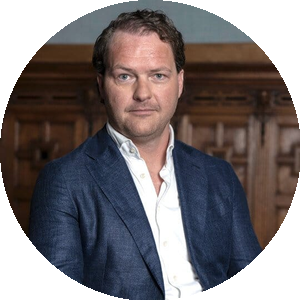 Dirk Lange