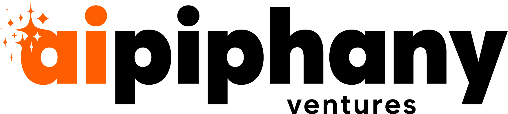 Aipiphany Ventures